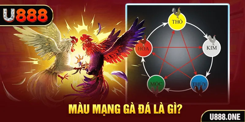 bg88 xổ số miền trung thứ tư hàng tuần