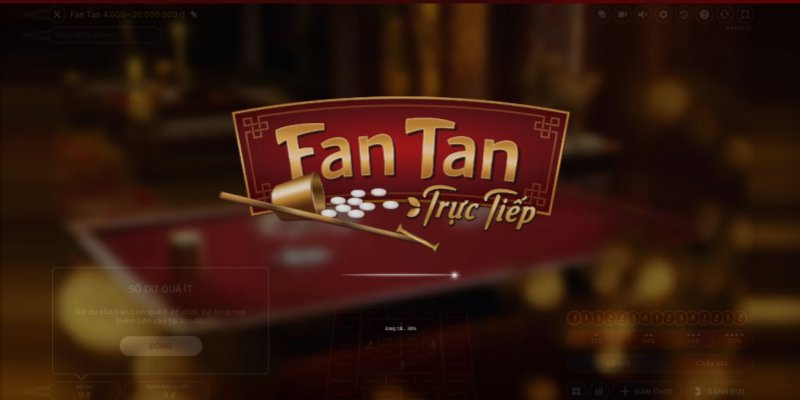 bg88 game bai iwin tren may tinh