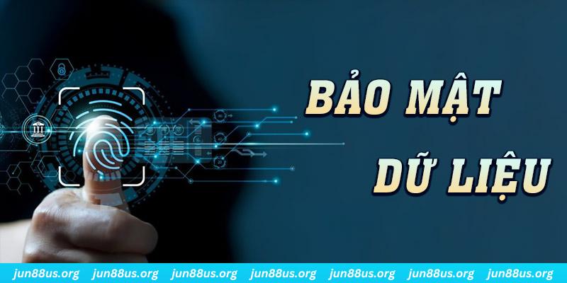 bg88 xổ số miền bắc thứ năm hàng tuần