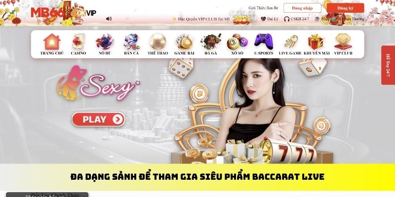 bg88 Bài Poker Bonus