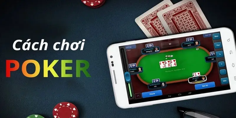 bg88 what is a casino loyalty program
