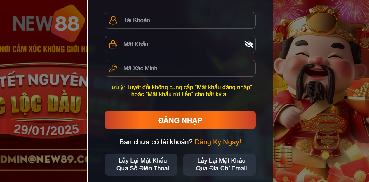 bg88 trực tiếp xổ số miền bắc
