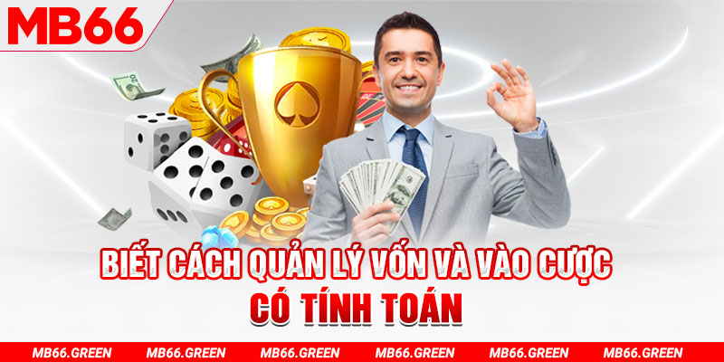 bg88 baccarat là gi