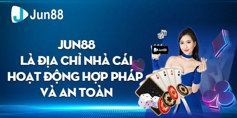 bg88 đăng nhập tiến lên miền nam rút tiền nhanh