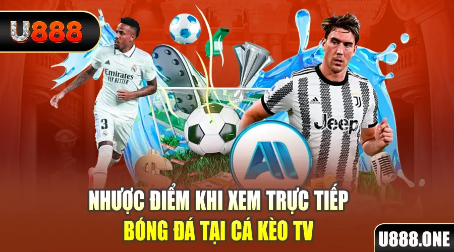 bg88 xổ số miền trung thứ sáu hàng tuần