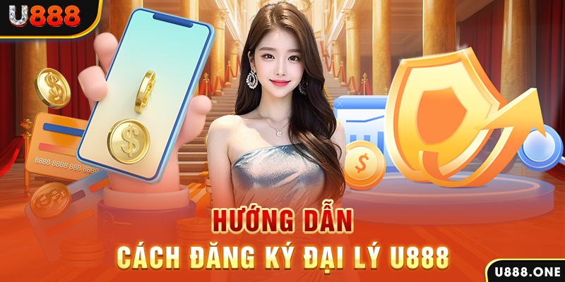 bg88 khi nào thì nổ hũ tài xỉu