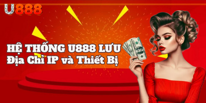 bg88 Bài Poker Jackpot Kép Kép