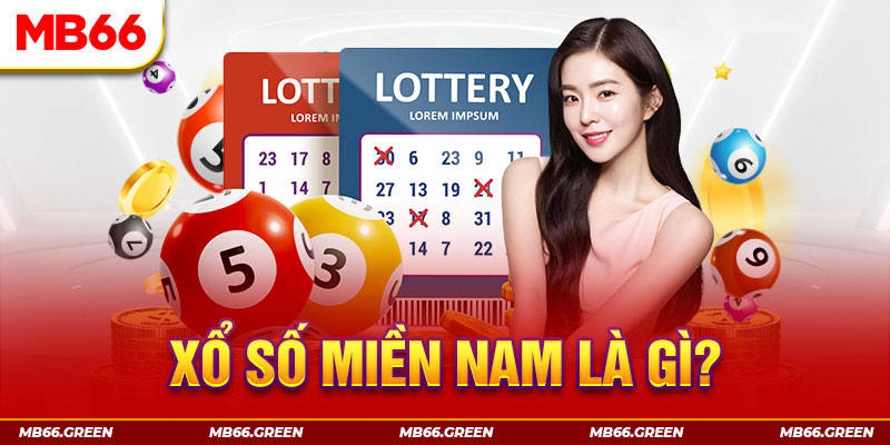 bg88 bản tình ca mùa đông