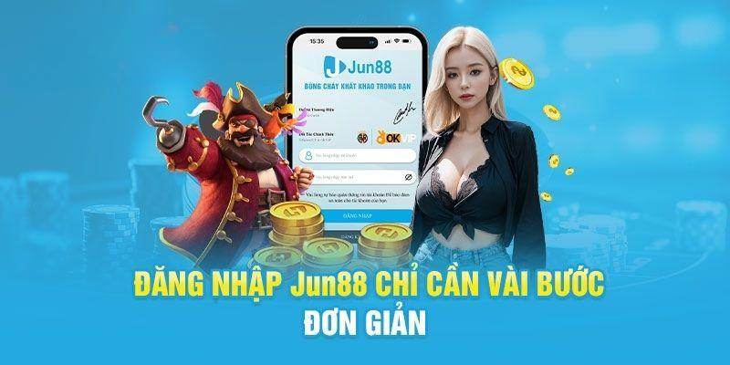 bg88 xin slot nghĩa la gì trên facebook