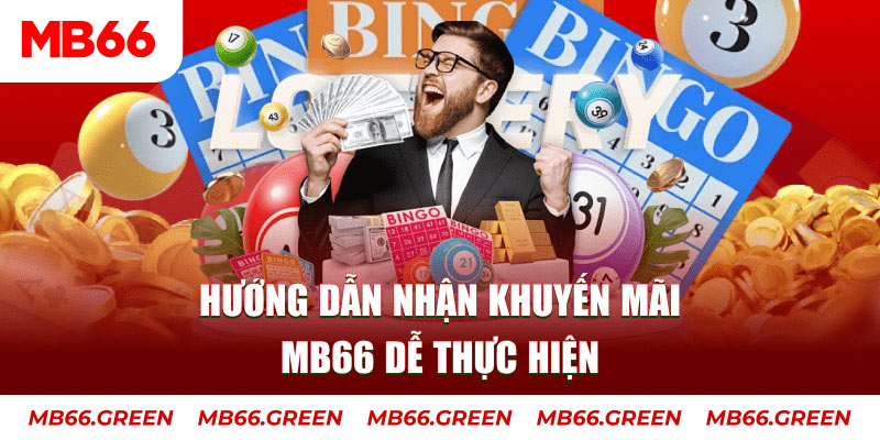 bg88 78 vảy gà tốt nên chọi
