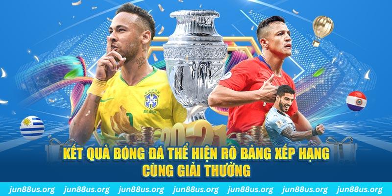 bg88 KA Bắn cá