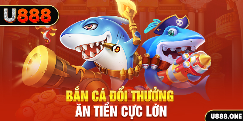 bg88 ban ca vang