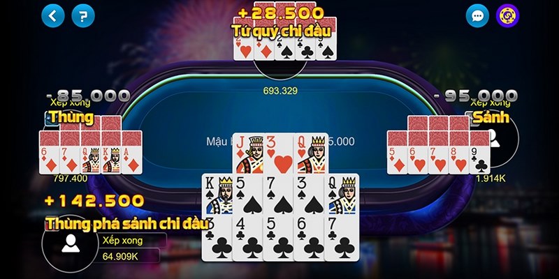bg88 đăng nhập roulette trực tiếp