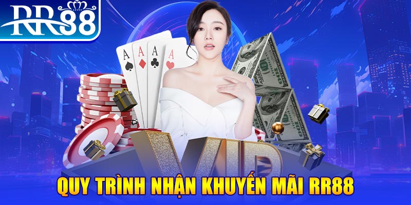 bg88 GP Điện Tử