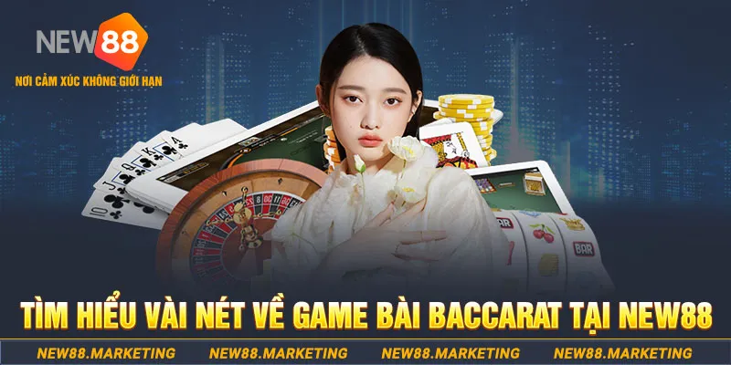 bg88 gà chọi c1 ô taxi