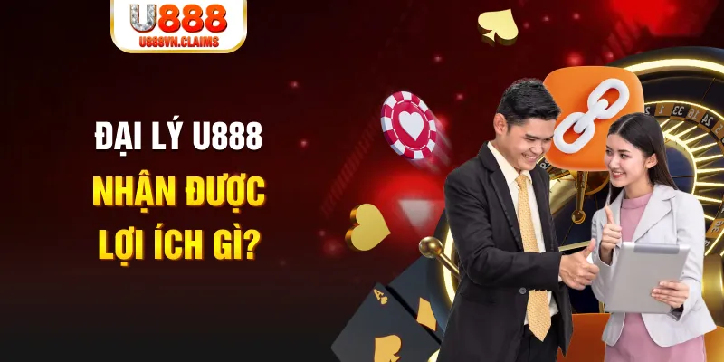 bg88 xổ số miền nam chủ nhật