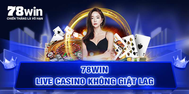 bg88 tai game danh bai ve may tinh