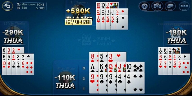 bg88 nổ hũ là gi