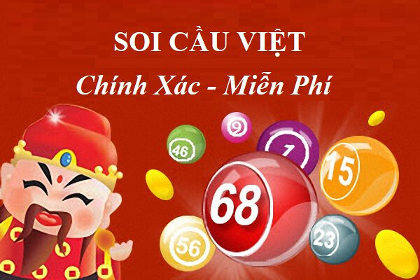 bg88 how do slot machines work