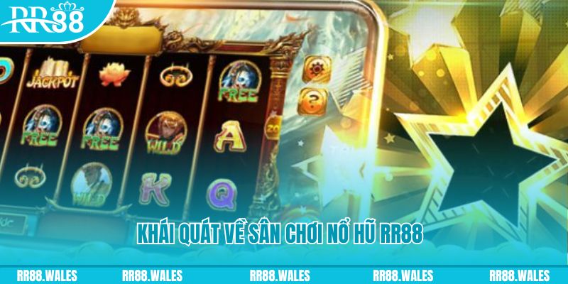 bg88 8 bí ẩn chơi nổ hũ ít ai biết