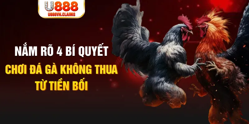 bg88 đăng nhập poker live