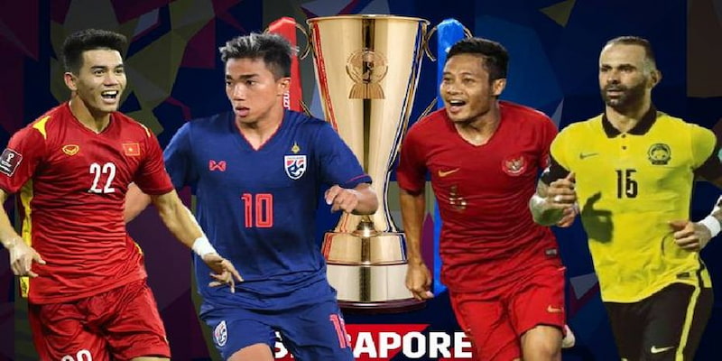 bg88 nổ hũ may mắn