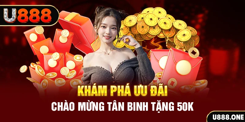 bg88 đăng nhập nổ hũ hàng đầu