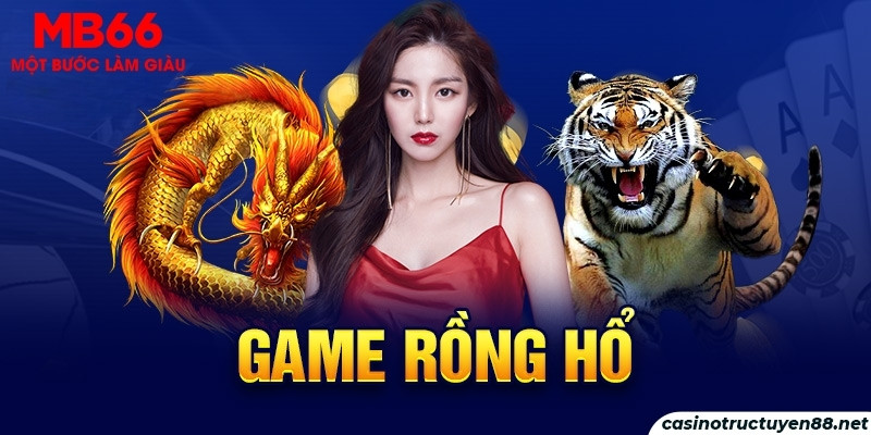 bg88 Xì tố