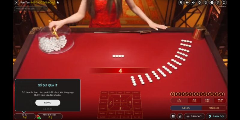 bg88 789bet có bao nhiêu sảnh game bài 3d ？