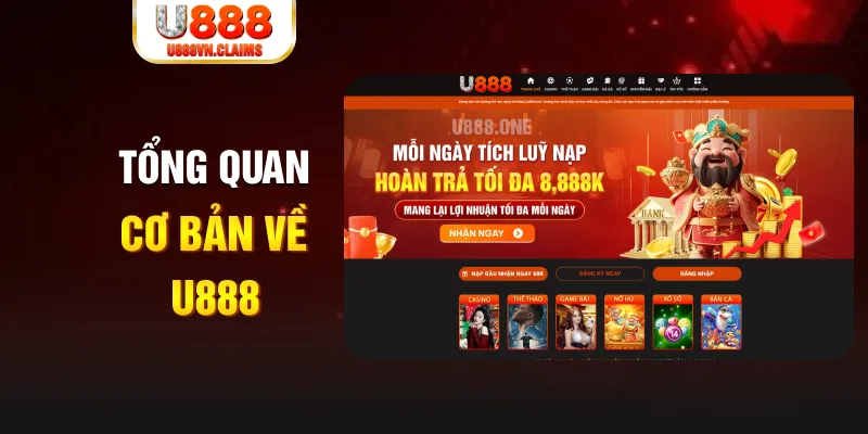 bg88 bắn cá vàng