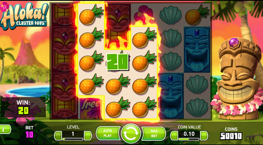 bg88 máy tính online casino