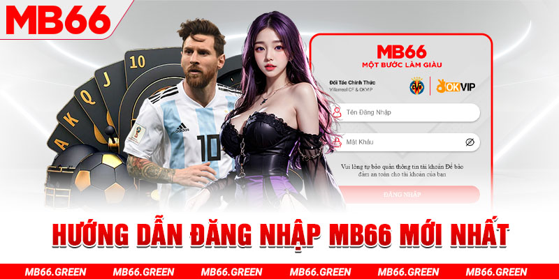 bg88 Xì dách