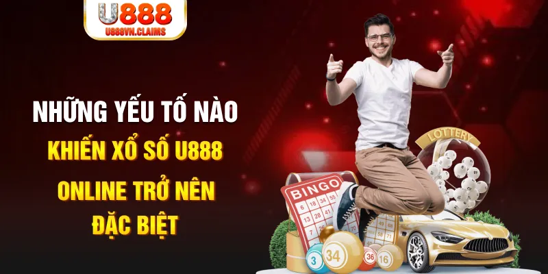 bg88 bj88 đá gà