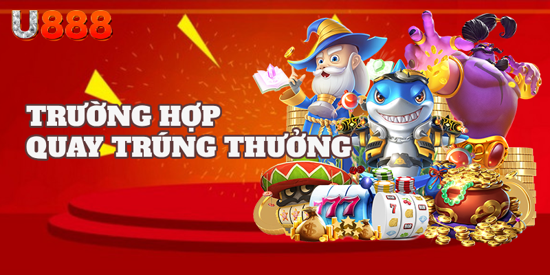 bg88 xổ số thứ tư