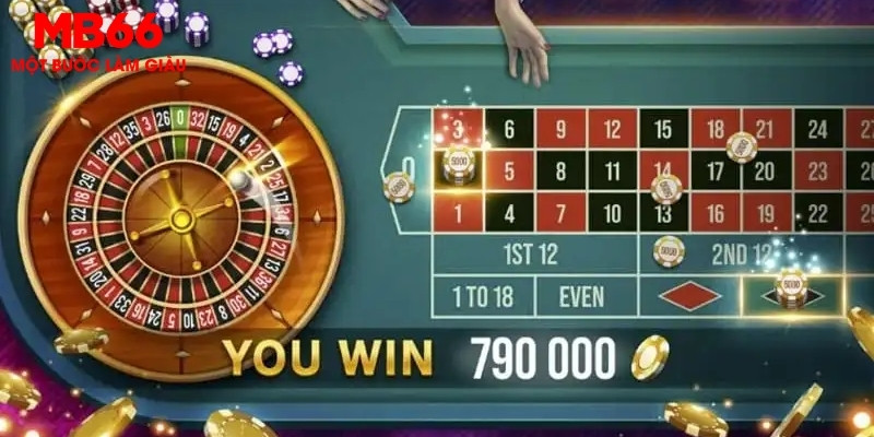 bg88 slot out là gì