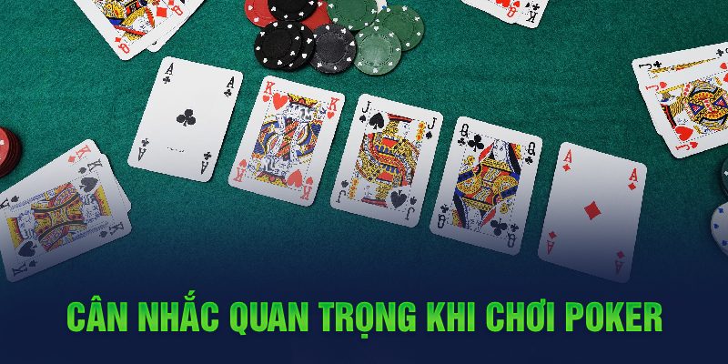 bg88 đăng nhập poker mới nhất