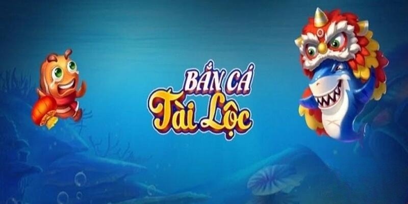 bg88 đăng nhập lô đề rút tiền nhanh