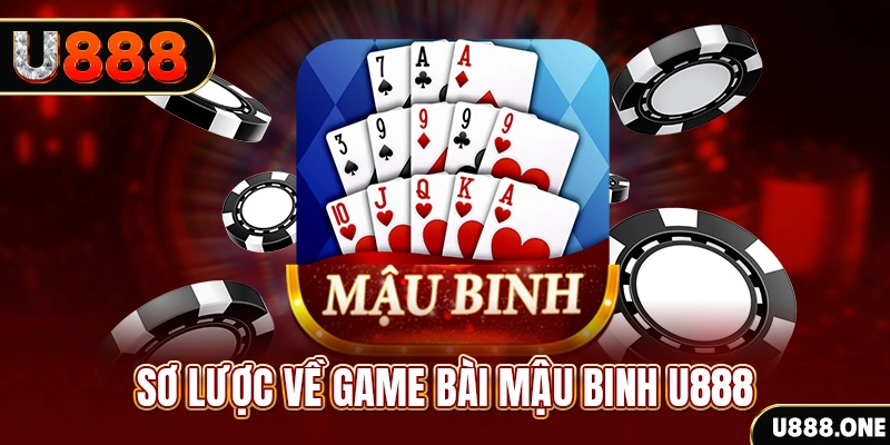 bg88 nỗ hủ là gì