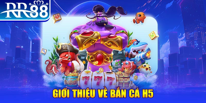 bg88 đăng nhập lô đề dễ thắng