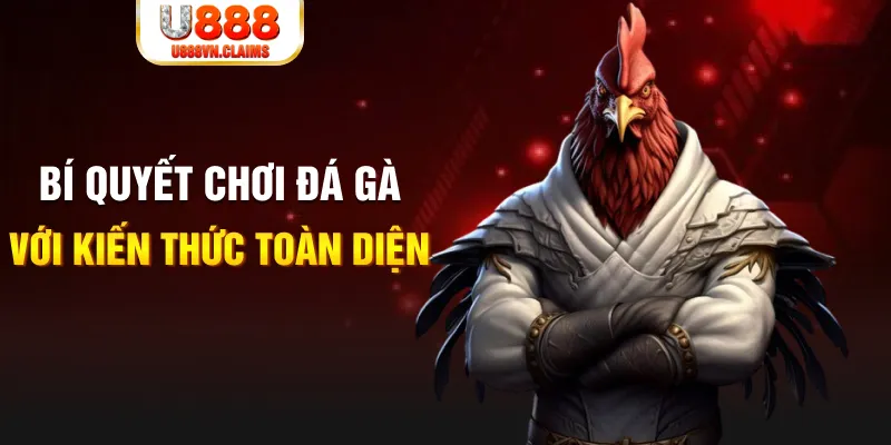 bg88 baccarat online bịp như thế nào
