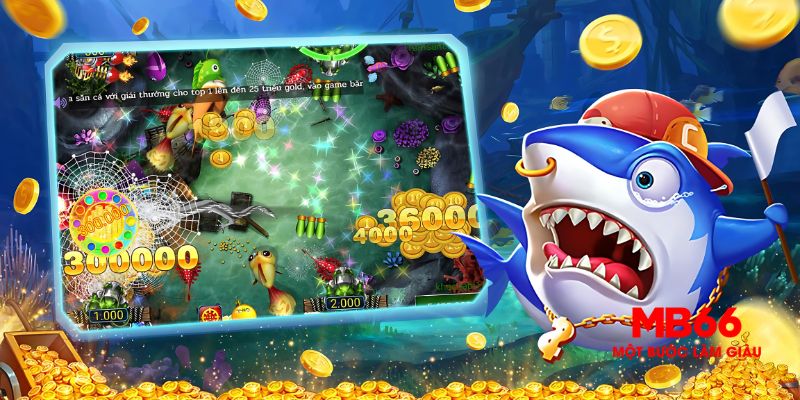 bg88 slot machine là gì