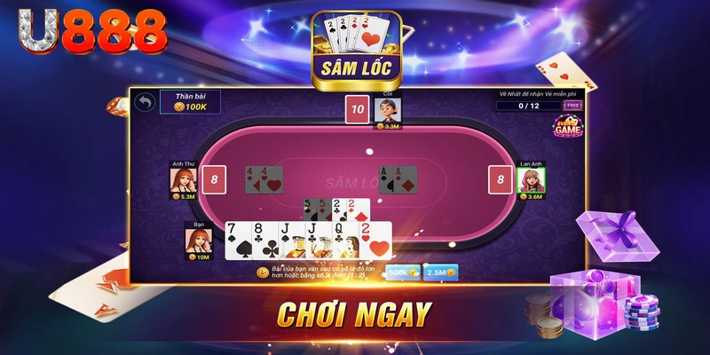 bg88 đăng nhập poker đổi thưởng