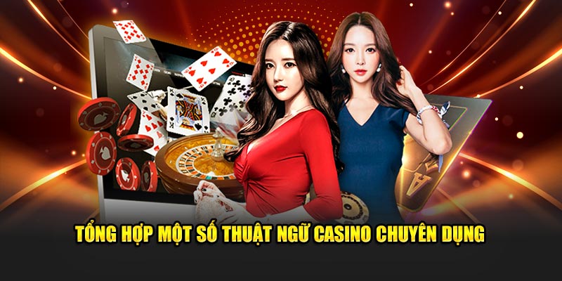 bg88 game danh bai iwin online tren may tinh