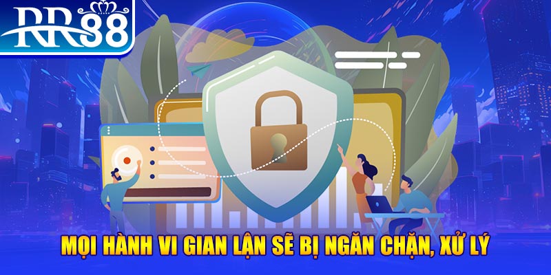 bg88 đăng nhập mậu binh uy tín