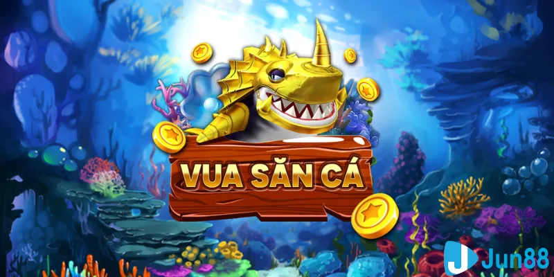 bg88 casino hồ tràm có cho người việt vào không