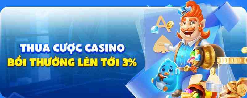 bg88 nổ hủ là game gì