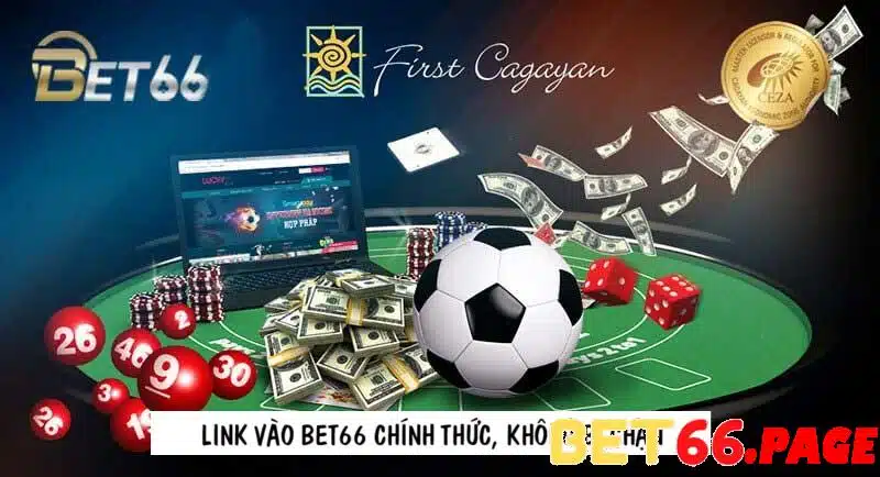 bg88 xổ số miền nam thứ tư