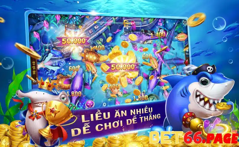 bg88 1 slot là gì
