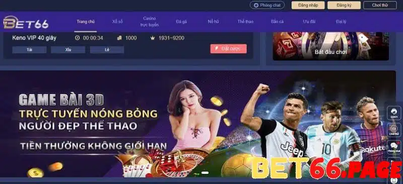 bg88 đăng nhập tiến lên miền nam số 1