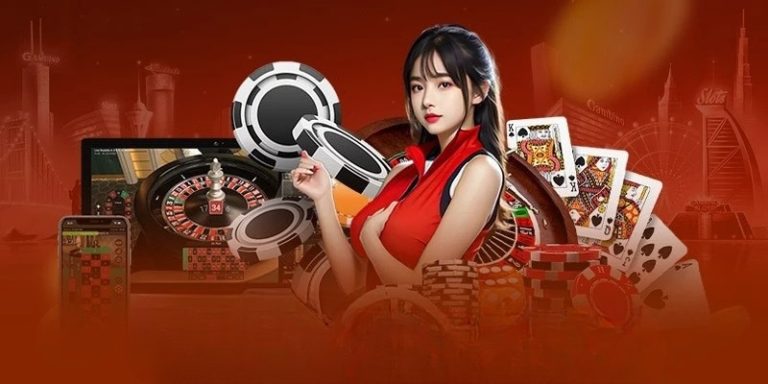 bg88 đăng nhập mậu binh trực tuyến